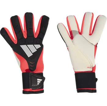 Brankářské rukavice Brankářské rukavice adidas Predator Competition Goalkeeper Gloves kf9621 Velikost 8