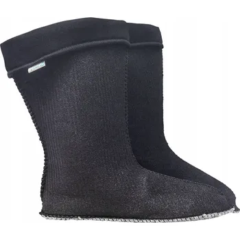 Pracovní obuv Ohřívač do holínek Fagum-Stomil TORINO vel. 43