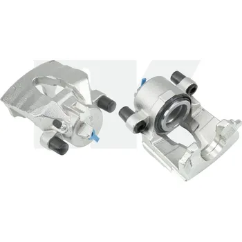 Brzdový třmen Brzdový třmen SBS 2147413