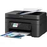 Epson WorkForce WF-2950DWF