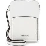 Tamaris Dámská crossbody kabelka Alessia 30815.300 + 2 měsíce na vrácení zboží