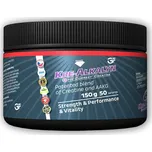 GF nutrition Kre-Alkalyn + AAKG 150 g