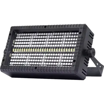 Stroboskop Light4Me AURI STROBE Stroboskop (Jako nové)