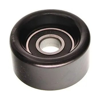 Napínací kladka, žebrovaný klínový řemen MAXGEAR 54-2079