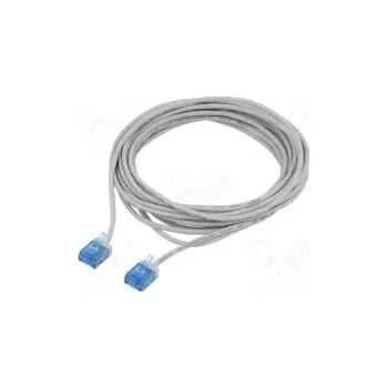 Síťový kabel GOOBAY-74309