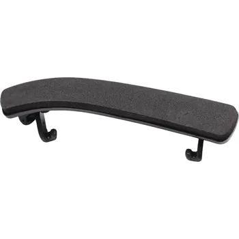 Housle Valencia VSR 200 Houslová ramenní opěrka 3/4 - 4/4