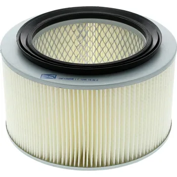 Vzduchový filtr Vzduchový filtr CHAMPION CAF100254R