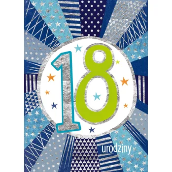 Vánoční přání 12 x 16,3 cm