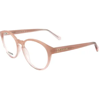 Brýlová obroučka Love Moschino