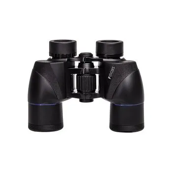 Dalekohled Focus Scenery 10x50 - Dalekohled