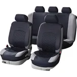 Cappa Perfetto HL Ford Mondeo černé/šedé