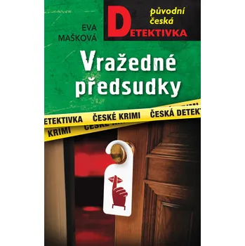 Vražedné předsudky