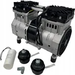 Matabro MB-S0065 kompresorová jednotka…