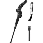 Stojánek FORCE MANT 26-29 Al zadní, černý (Stojánek FORCE MANT 26-29 Al zadní, černý)