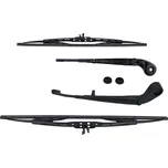 Rameno stěrače, čistění skel, 25133