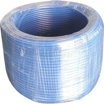 Výčepní technika Tubing Food S.L. Hadice 8mm vzduchová 100m