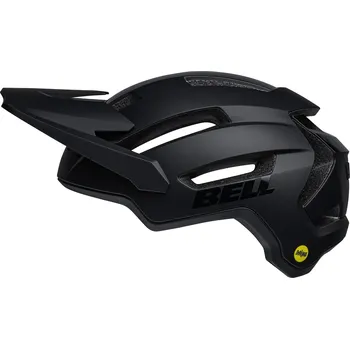 Cyklistická přilba Cyklistická helma Bell 4Forty Air Mips