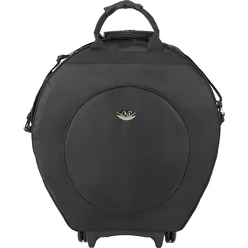 CNB CB1680CY22 Obal na činely (Jako nové)