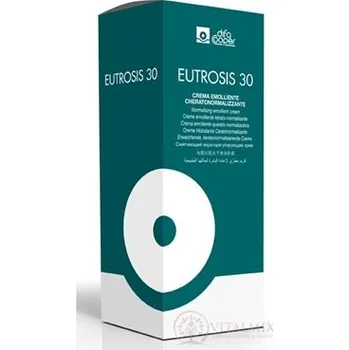 Pleťový krém SkinMedical EUTROSIS 30 krém k ošetření suché pokožky 100 ml