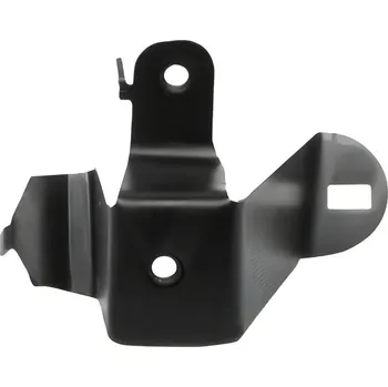 Karosérie Levé uchycení předního nárazníku OPEL CORSA B | 1993-2001 | 5901532145205