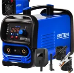 Kraft & Dele Professional KD1880