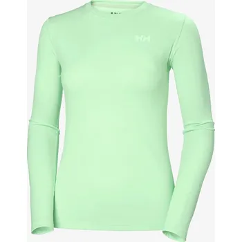 Dámské tričko Helly Hansen W HH LIFA ACTIVE SOLEN LS M