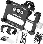 Verk Group Držák telefonu gps na kolo gub g85