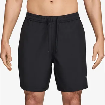 Nike M NK DF FORM 7IN SHORT GFX L