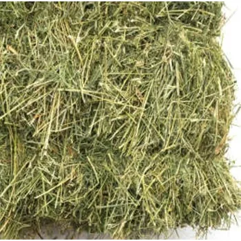 Krmivo pro hlodavce SENO PRO KRÁLÍKA, KŘEČKA, MORČE A OSTATNÍ HLODAVCE - VENKOVSKÉ, VOŇAVÉ, PŘÍRODNÍ 5 kg