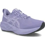 Asics Novablast 5 W 1012B765501 - bluebell/lilac/hint 43,5