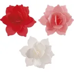 Dekora Dekorace z jedlého papíru…