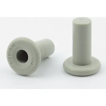Výčepní technika DMfit Spojka ucpávka 9,5mm APL06