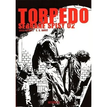 Torpedo-sebrané spisy 02