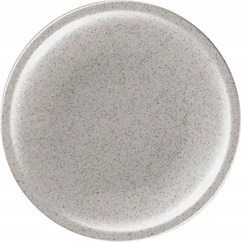 Talíř Mělký jídelní talíř Rak Ease 16 cm