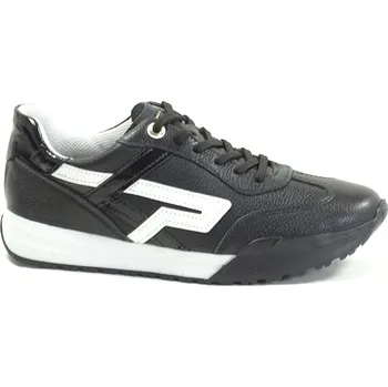 Dámská obuv Santé PE/213001-05 PRETO dámská vycházková obuv Velikost: 40