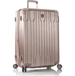 Heys Xtrak L Cestovní kufr TSA 76 cm 153 l Atmosphere