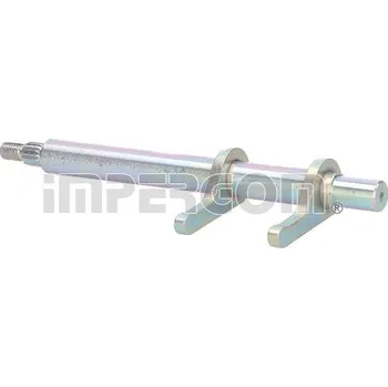 Spojka Vysouvací vidlice, spojka ORIGINAL IMPERIUM 610266