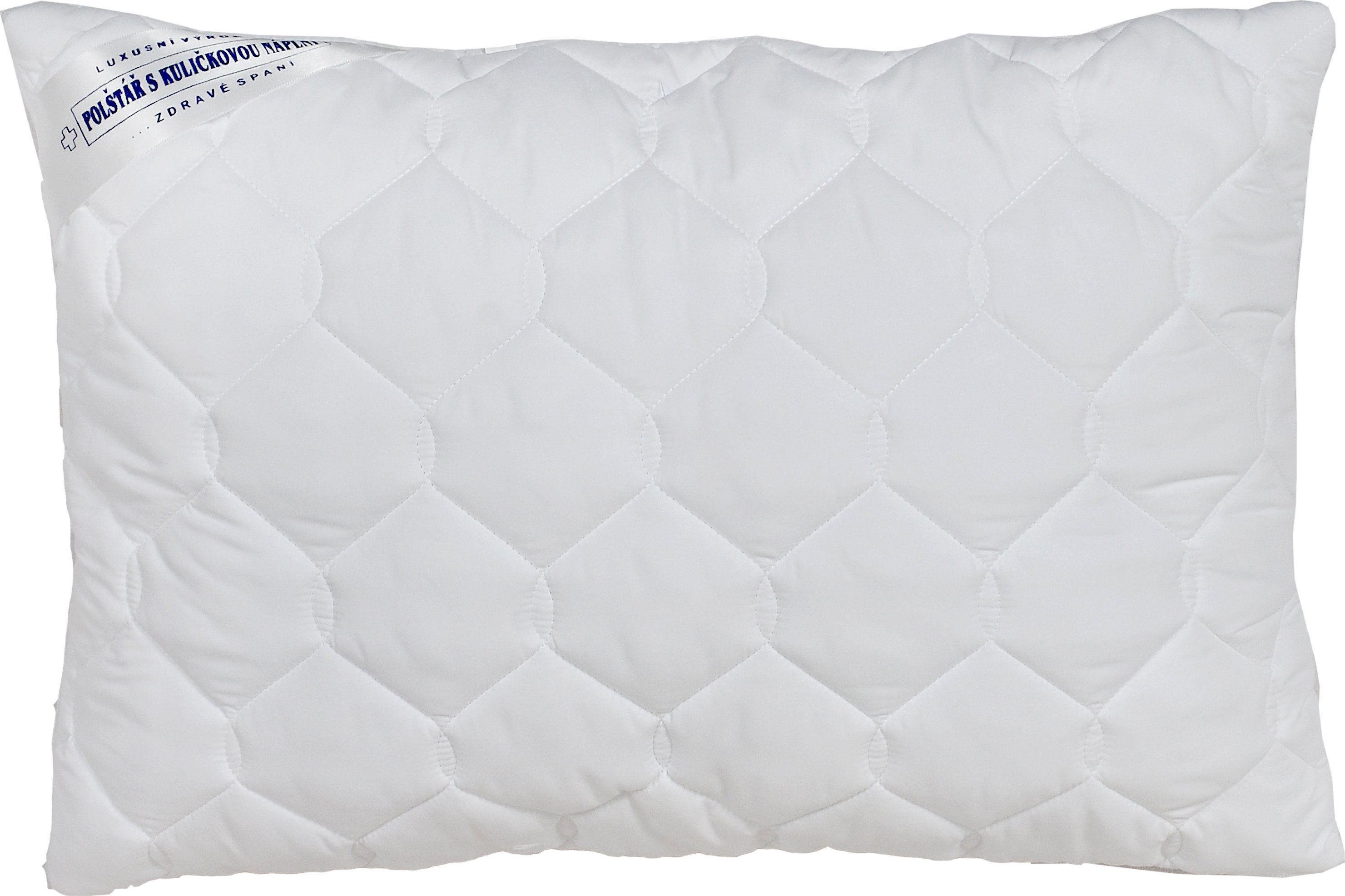 Polštář Stanex Thermo 40 x 60