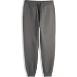 GATE Základní tepláky L 126-0106/853