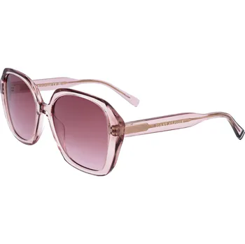 Sluneční brýle Tommy Hilfiger