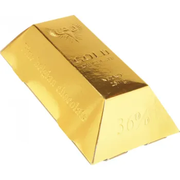 Čokoláda Čokoládová Cihlička 250g