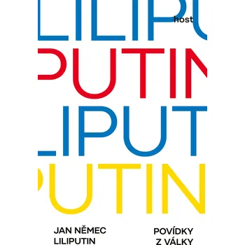 Liliputin