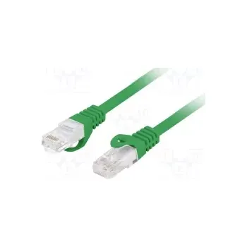 Síťový kabel PCU6-10CU-0500-G
