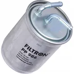 Filtron PP 986