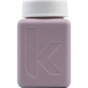 Kevin.Murphy Blonde.Angel.Wash Shampoo 40 ml