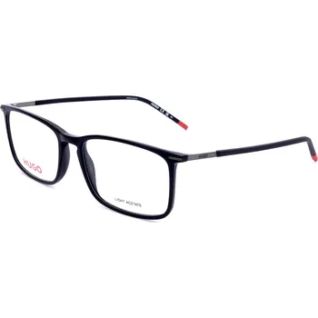 Brýlová obroučka HUGO