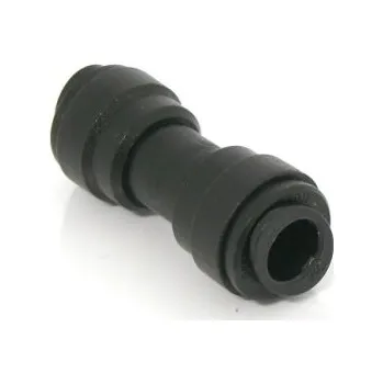 Výčepní technika DMfit Spojka přímá 4mm AUC0404M