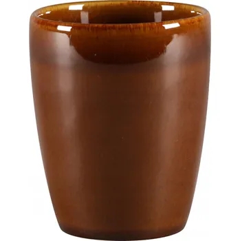 Porcelánový Šálek Rak Ease 230 ml