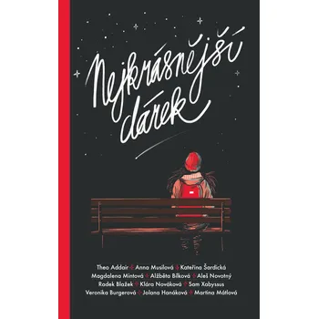 Nejkrásnější dárek