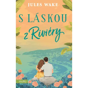 S láskou z Riviéry